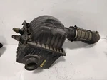 2004-2011 Ford Ranger Air Cleaner Intake Box Assembly Oem. Fixed Price $68.05.