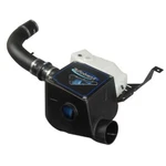 Volant 193626 Powercore Cold Air Intake Fits 2011-2014 F-150 Svt Raptor 6.2L V8. Fixed Price $465.99.