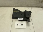 2006 Toyota Highlander Hv Air Intake Resonator Oem+. Fixed Price $53.91.