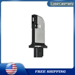 Mass Air Flow Meter Sensor Maf Lincoln Ford F150 F250 F350 E-350 Explorer. Fixed Price $25.65.