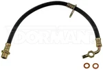 Dorman H381296 Brake Hydraulic Hose Fits Lexus Toyota Models. Fixed Price $32.27.