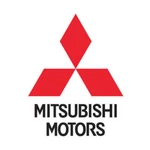 Genuine Mitsubishi Hose Rocker Cover Breat 1035B477. Fixed Price $132.83.