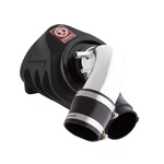 Afe Takeda TM-1018P-R Stage Pro 5R Intake For Honda Civic Si 2.4L. Fixed Price $359.55.