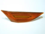 2014 15 17 18 Porsche 911 Turbo Right Side Marker Light 99163125804 Oem Exlnt. Fixed Price $19.99.