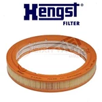 Hengst Air Filter 1982-1986 Ford F-250 4.9L L6 Intake Inlet Manifold Sb. Fixed Price $53.04.