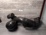 13 - 16 Dodge Dart Air Intake Resonator Tube Duct 2.0L 68192628AA. Fixed Price $99.99.