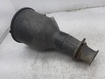 2003 Ford F150 Air Tube/resonator Hose Oem Unit 5.4L V8. Fixed Price $75.99.