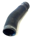 1999-2003 Vw Jetta MK4 Alh Tdi Diesel Airbox Intake Charge Flex Tube Used Oe. Fixed Price $21.53.