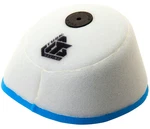 Tusk First Line Air Filter For Honda CR125R 250R 500R Stage 45/65 Ppi (04). Fixed Price $20.42.