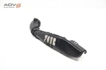 2017 - 2023 Land Rover Discovery Air Cleaner Left Intake Inlet Duct Hose Oem. Fixed Price $149.99.