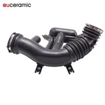 Air Intake Hose Tube Fit For 2012-2018 Jeep Wrangler Jk 3.6L 4627065AC 4627065AD. Fixed Price $64.99.