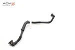 2025 Toyota Camry Fuel System Gas Tank Hose Tube Pipe Oem. Fixed Price $64.99.