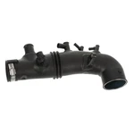 New 2005-2006 Subaru Duct Assembly-air Intake Oem Legacy Outback 14459AA340. Fixed Price $120.19.