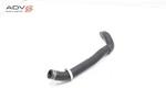 2010 - 2024 Toyota 4RUNNER 4.0L V6 Engine Radiator Coolant Lower Hose Tube Pipe. Fixed Price $29.99.