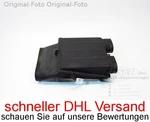 Air Filter Box Ferrari Testarossa 05.84-. Fixed Price $1979.93.