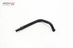 2022 - 2023 Hyundai Santa Cruz Emission Vapor Canister Vent Hose Tube Pipe Oem. Fixed Price $25.49.