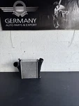 2016-2020 Bentley Bentayga 6.0L Right Air Cooler Radiator Oem 36A145804#3171. Fixed Price $365.00.
