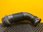 Volkswagen Golf MK7 Audi Seat Skoda Air Intake Pipe Hose 5Q0129654P 26. Fixed Price $29.30.