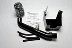 Genuine Nismo Off Road Cold Air Intake 16576RND28. Fixed Price $351.60.