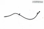 2020-2024 Ford Explorer Front Windshield Washer Connector Hose Pipe Tube Oem. Fixed Price $30.99.