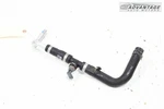 2020-2022 Ford Escape 2.5L Radiator Cooling Coolant Hose Line LX6110C70 Hbo Oem. Fixed Price $31.19.