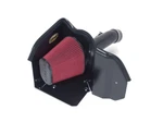 Airaid Performance Intake System 2007-2021 Toyota Sequoia/tundra 511-213. Fixed Price $367.99.