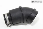 2021-2024 Kia K5 1.6L Engine Air Cleaner Intake Inlet Duct Hose Pipe Tube Oem. Fixed Price $54.59.