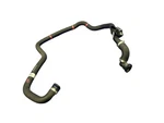 2018-2023 Mclaren 720S Rwd 4.0L Rear Left Engine Air Pump Hose Tube 14F0101CP. Fixed Price $79.01.