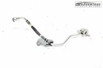 2020-2024 Kia Telluride 3.8L Engine Motor Fuel Injector Line Tube Pipe Oem. Fixed Price $46.79.