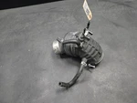 Air Cleaner Intake Duct Hose 2022 Kia Stinger 28140-J5260 2023. Fixed Price $59.50.