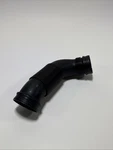 2015-2020 Audi A3 Sedan 8V 2.0L Air Intake Duct / Hose Tube 5Q0129656K Oem. Fixed Price $29.24.
