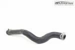 2014-2020 Ford Fusion 1.5L L4 Engine Coolant Heater Water Upper Hose Pipe Oem. Fixed Price $35.54.