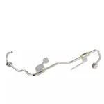 Genuine Ford Tube Assembly JX6Z-9J323-B. Fixed Price $65.09.