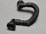 Fuel Gas Tank Hose Tube Pipe Toyota RAV4 2.5L Hybrid 2019-2022 Oem. Fixed Price $30.60.