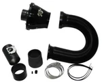 K&n Performance Intake Kit Fits Lotus Elise 1.8I, 16V, 189BHP (toyota Vvti Eng). Fixed Price $385.99.