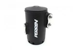 Perrin Performance PSP-ENG-606BK Air Oil Separator. Fixed Price $565.20.