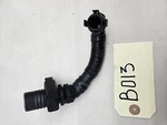 2010-2014 Volkswagen Jetta Wagon Golf 2.0L Tdi Air Intake Temperature Sensor. Fixed Price $30.00.