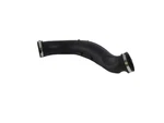 Genuine Mopar Air Duct 68530437AC. Fixed Price $63.53.