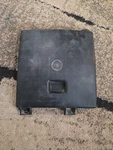 Air Cleaner Base Ecm Cover Fits 99-05 Pontiac Montana. Fixed Price $33.33.