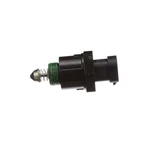 Idle Air Control Valve Standard AC16. Fixed Price $83.61.