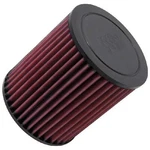 K&n E-9282 High Flow Replacement Air Filter. Fixed Price $95.70.