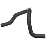 Gates 12244 Premium Molded Heater Hose For 16-19 Kia Sedona Sorento. Fixed Price $22.99.