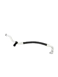17-23 Infiniti Q60 Ac Air Conditioning Suction Hose Tube Pipe Oem, 92480-6HB0A. Fixed Price $39.99.