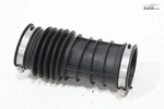 2020-2021 Chevrolet Blazer 2.5L Air Intake Cleaner Connector Tube Duct Oem. Fixed Price $42.89.
