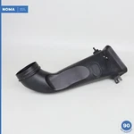 10-15 Jaguar Xkr X150 Right Side Air Intake Cleaner Filter Box Duct Hose Oem. Fixed Price $95.45.
