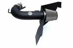 Hps Shortram Air Intake 15-17 Mustang Gt V8 5.0L Includes Heat Shield Black. Fixed Price $300.00.
