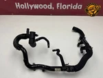 2018-2025 Jaguar Land Rover 2.0 Gas Engine Coolant Water Hose Pipes Oem 65KMILE. Fixed Price $85.81.