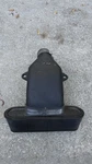 2006-2009 C6 Corvette Z06 7.0 LS7 K&n Carbon Fiber Cold Air Intake 63-3060-1. Fixed Price $299.00.