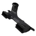 For Jeep Grand Cherokee L 2021-2023 Mopar 68410708AD Air Intake Hose. Fixed Price $147.73.