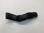 Mini Cooper S Jcw Intake Duct Tube 13712753070 07-15 R5X. Fixed Price $69.99.